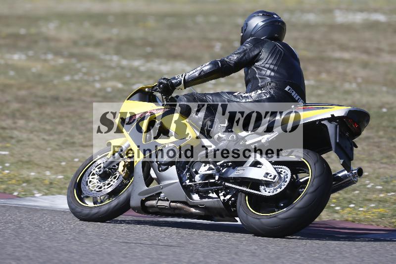 /36 08.08.2026  Pluess Motosport ADR/Freies Fahren/30